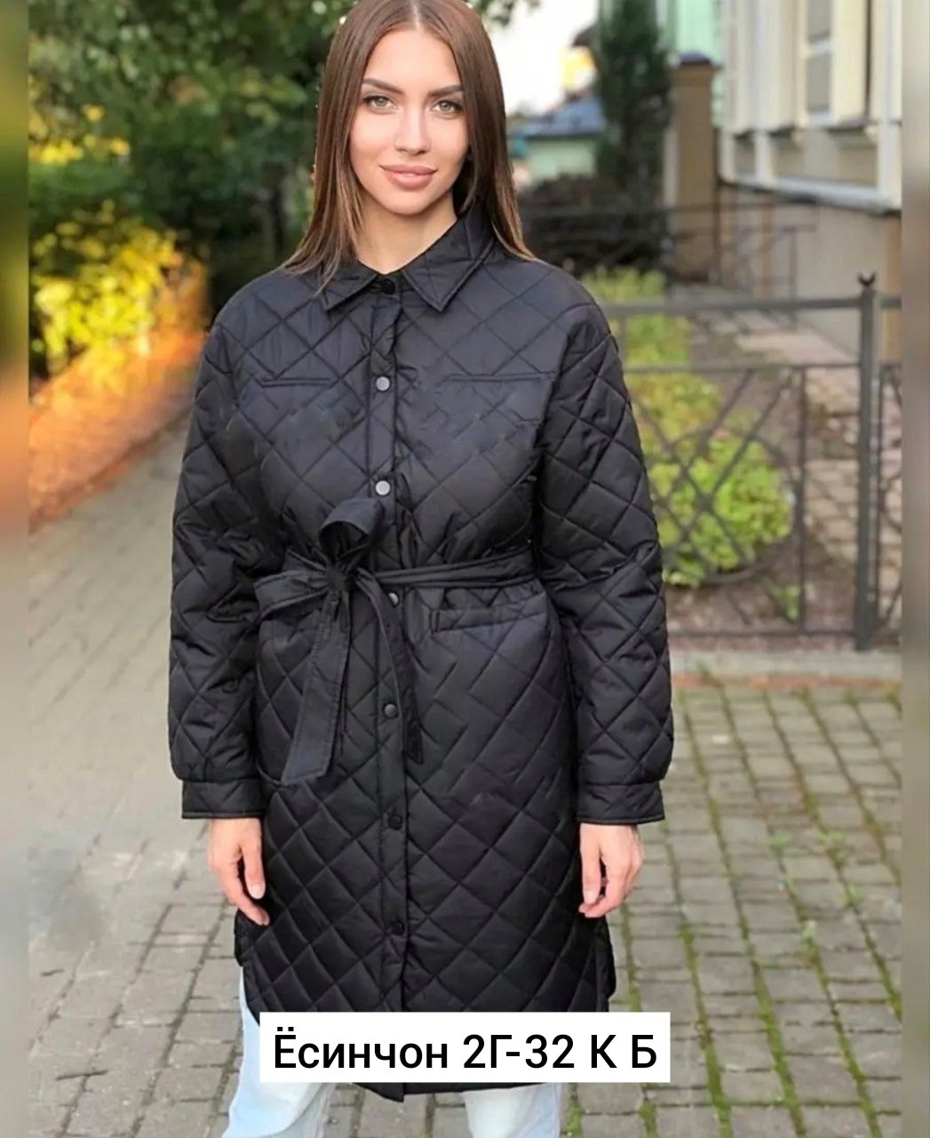 пальто стеганое,женская демисезонная куртка,куртка женская демисезонная светлая,куртка женская бежевая,пальто демисезонная