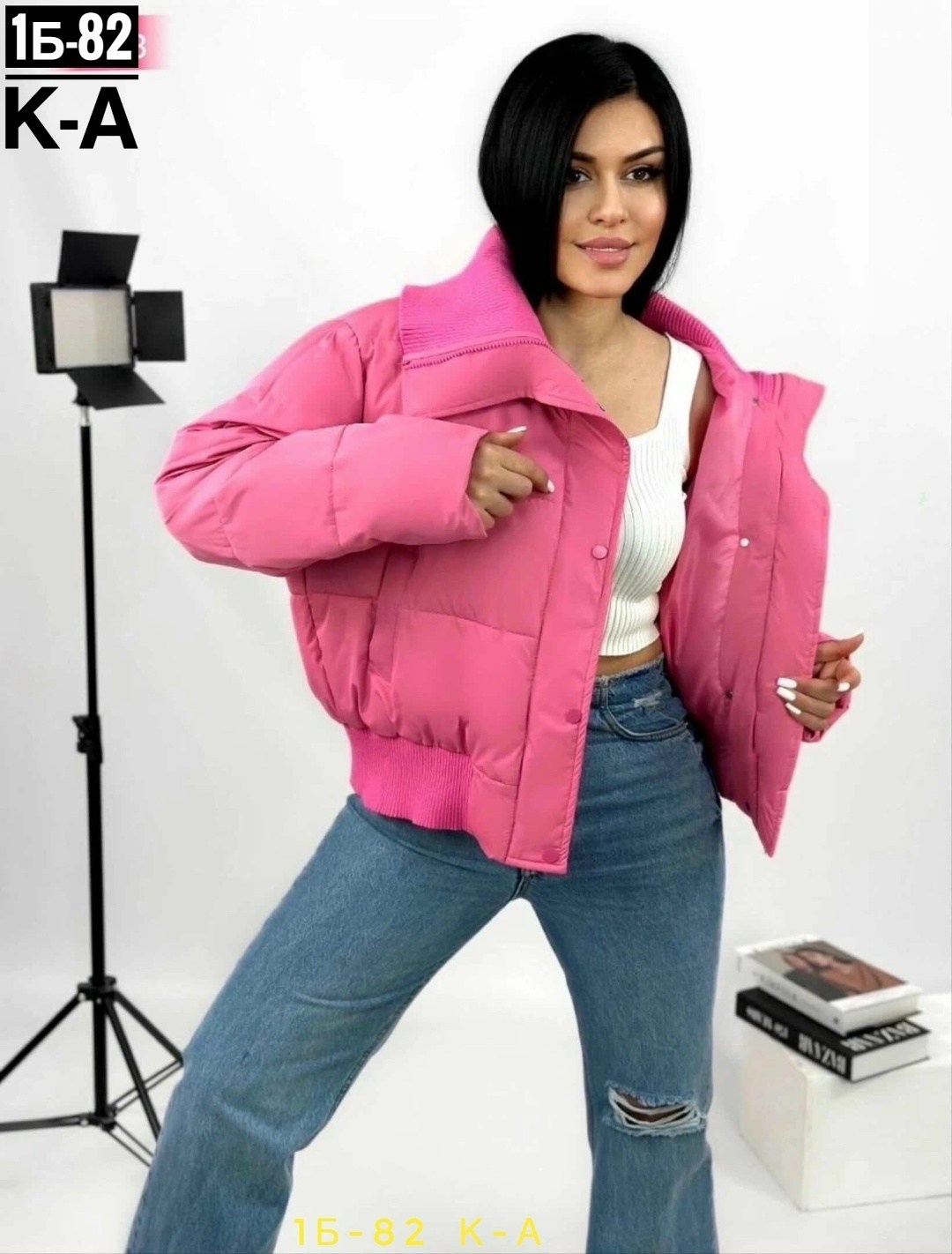 куртка женская,куртка женская весенняя,куртка укороченная,женская демисезонная куртка,куртка модная