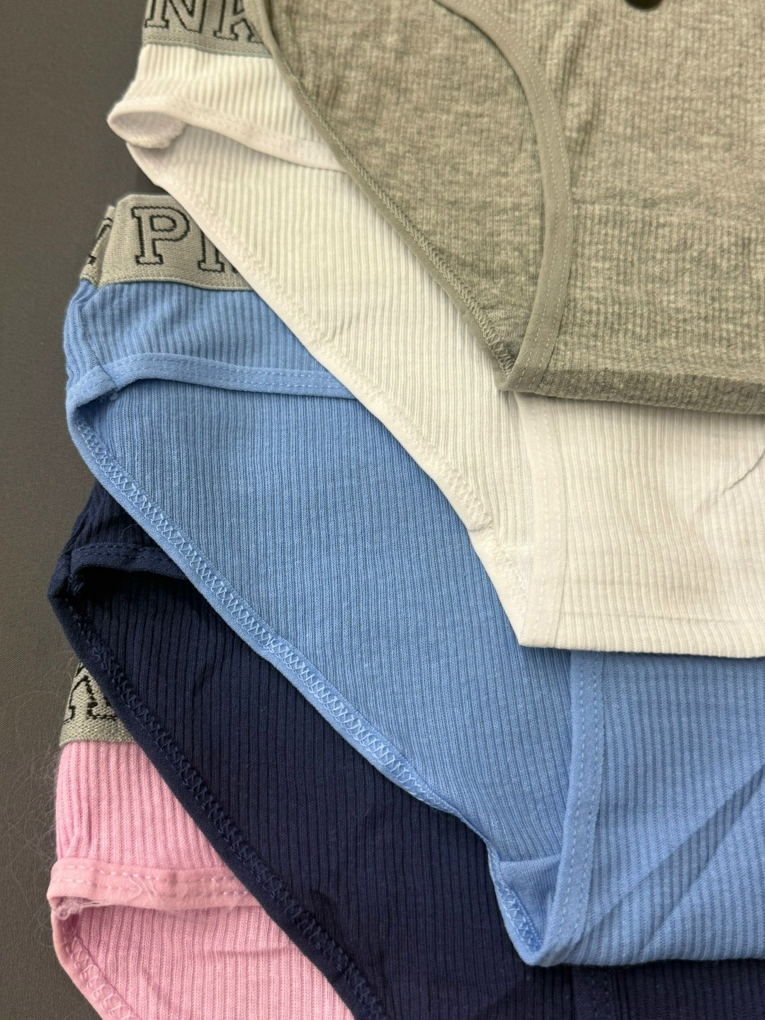 трусы женски,трусики женские,трусы женские хлопок,популярные женские трусы,трусы женские трусы