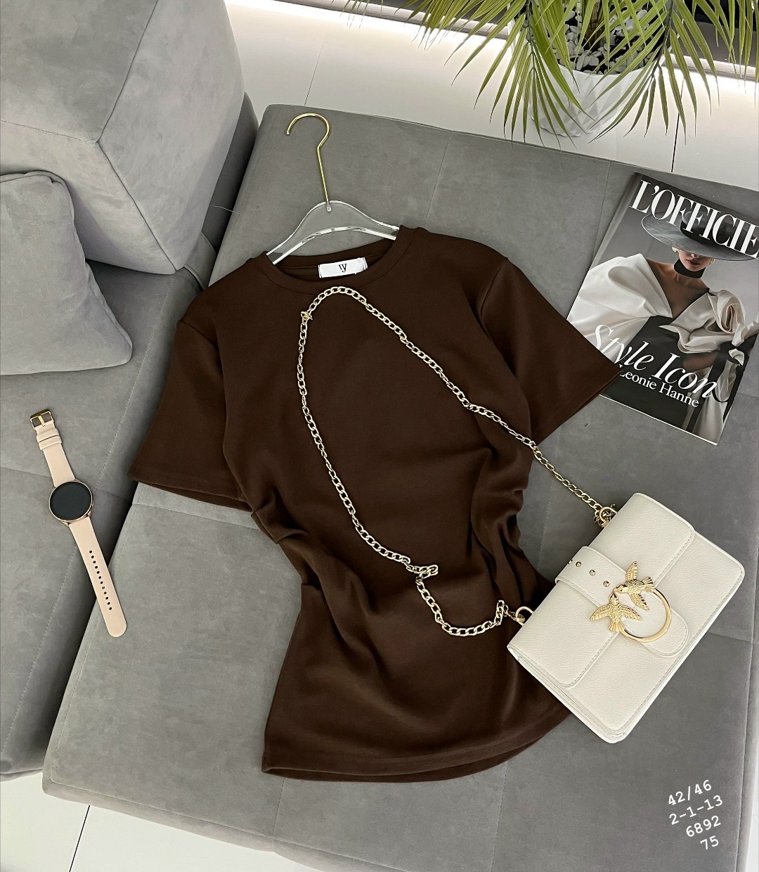 футболки женская,футболка женская базовая,футболки базовая,,кофта