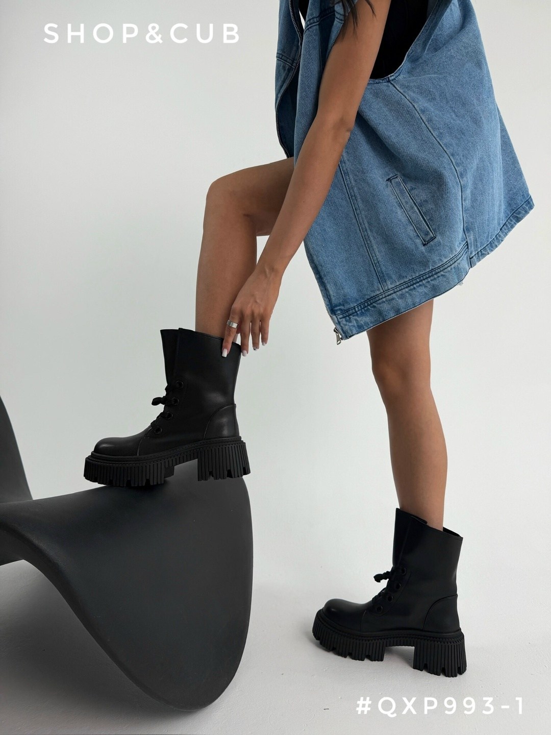 ,ботинки берцы женские,модные ботинки,стильные ботинки, женская