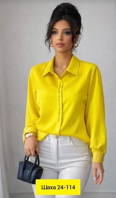блузка женская,повседневная блуза,блузка рубашка,блузка,рубашка женская