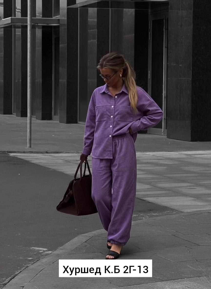 костюм с рубашкой,костюм женский,брючный костюм,костюм двойка женская,женский брючный костюм