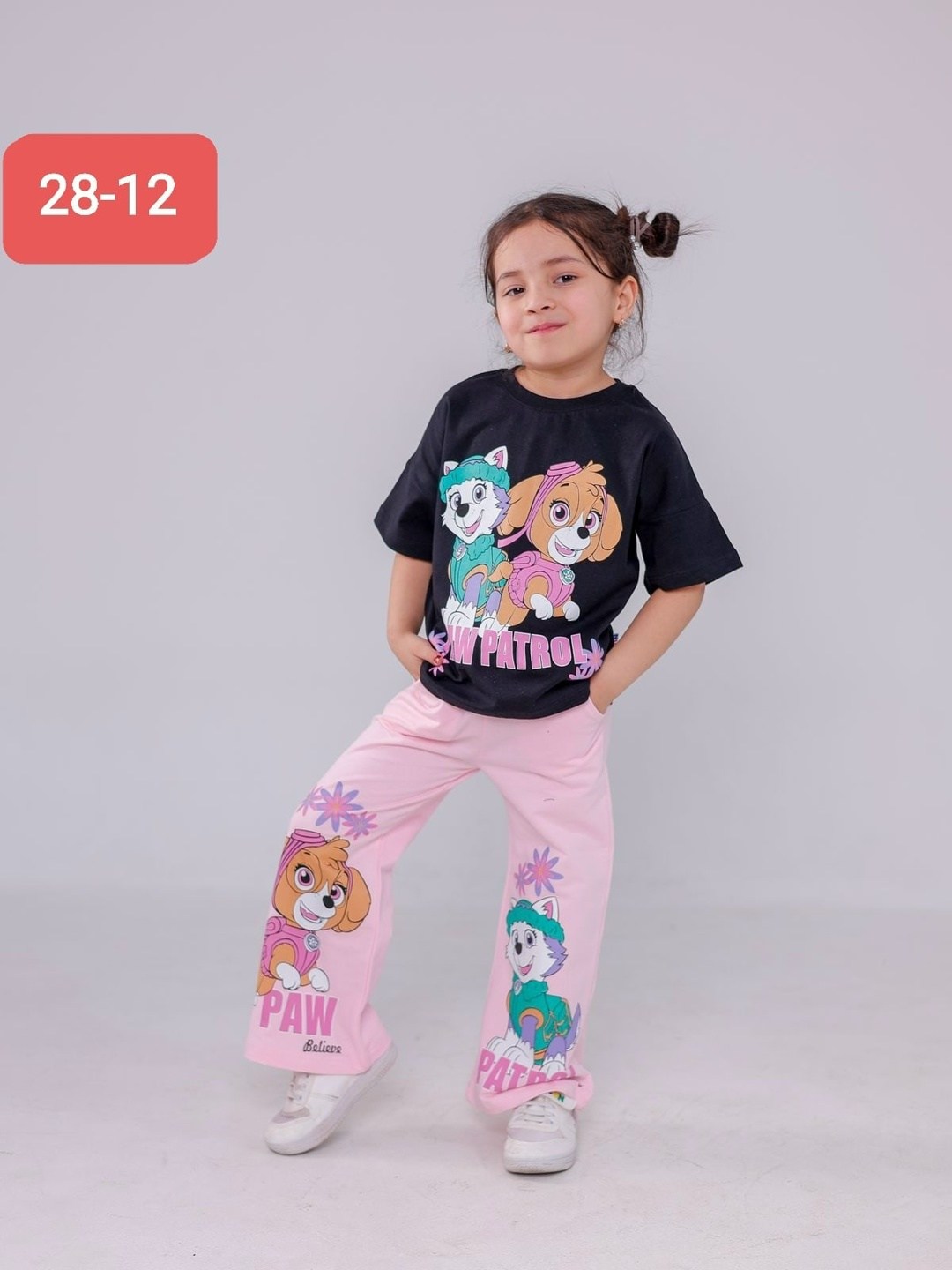 костюм спортивный для девочек,костюм спортивный для девочек костюм,костюм для девочек,комплект одежды для девочек,костюм детский