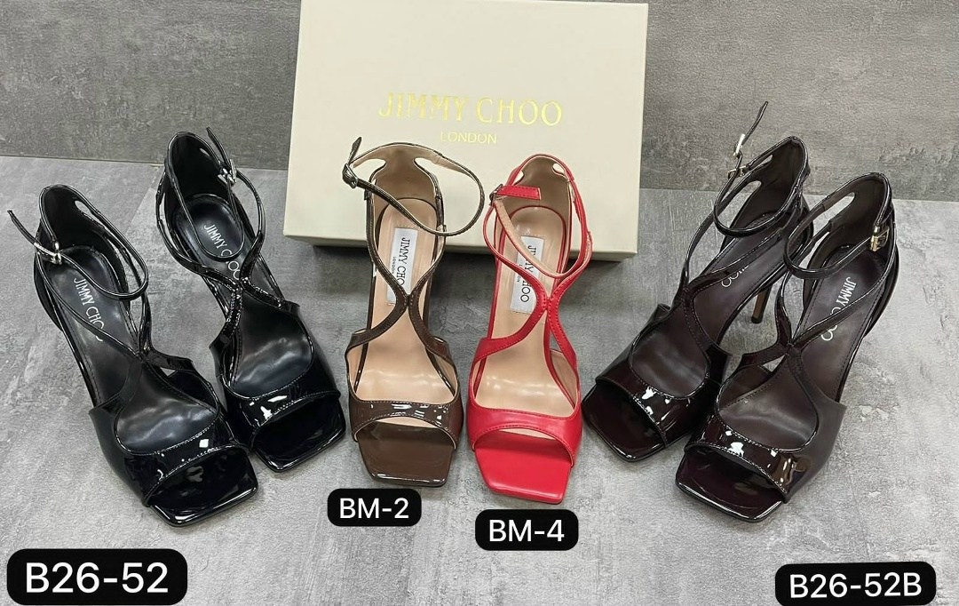 босоножки jimmy choo,,босоножки стильные,босоножки женские,туфли jimmy choo