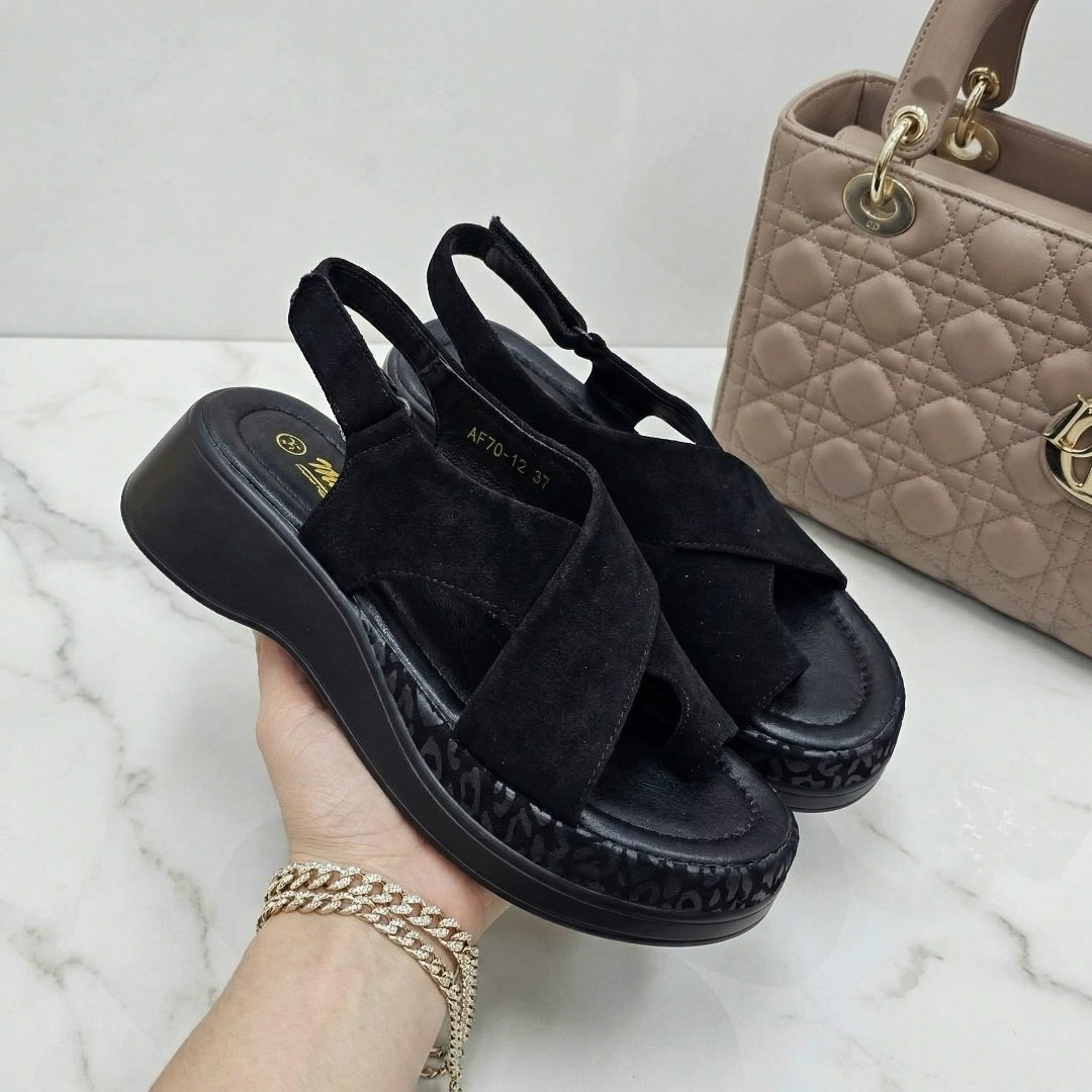 ,босоножки женские,босоножки на платформе,стильные босоножки,босоножки летние