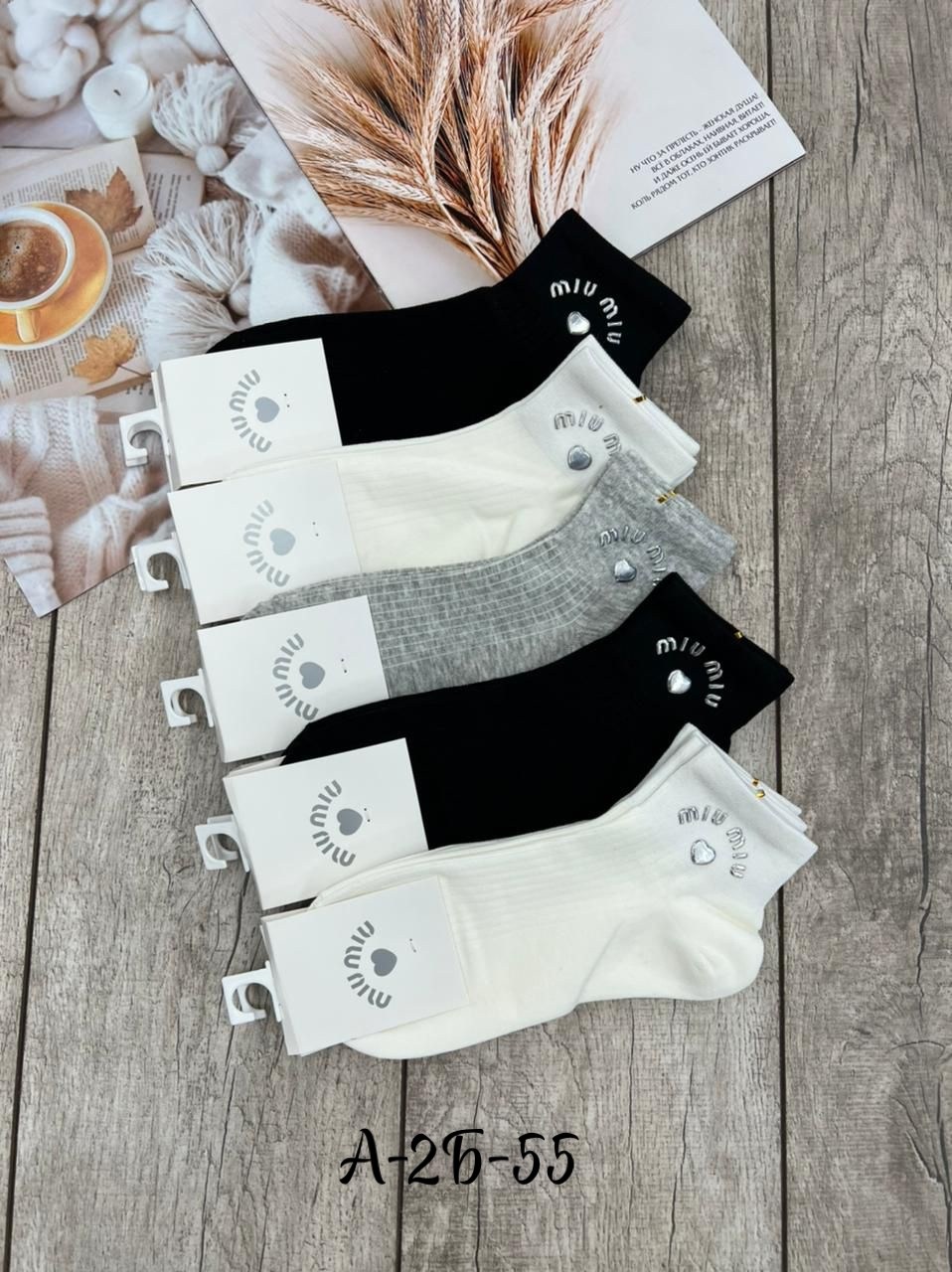 носки женские 10 пар,носки женские,носки женские короткие,носки женские р,носки классика