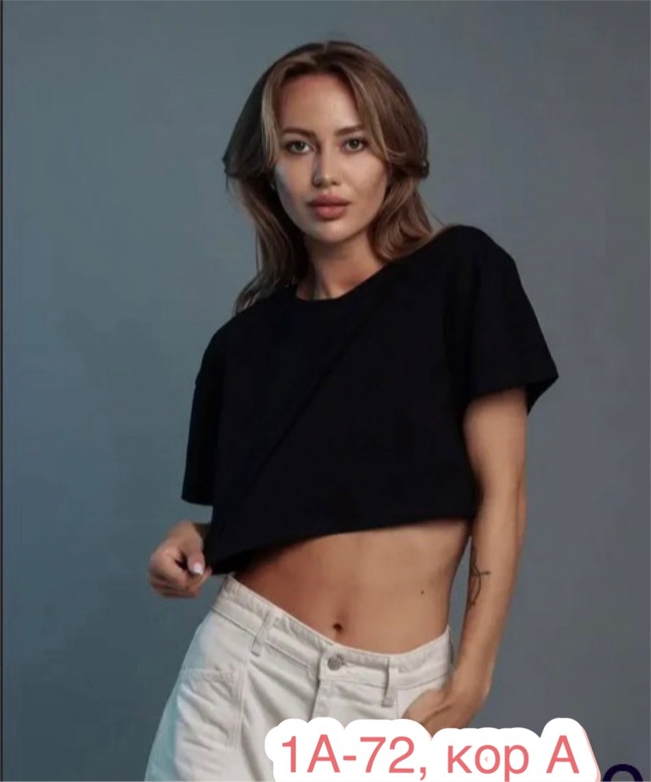 футболки женская,футболка женская укороченная,футболка укороченная оверсайз кроп топ,футболка укороченная базовая однотонная,футболки женская оверсайз