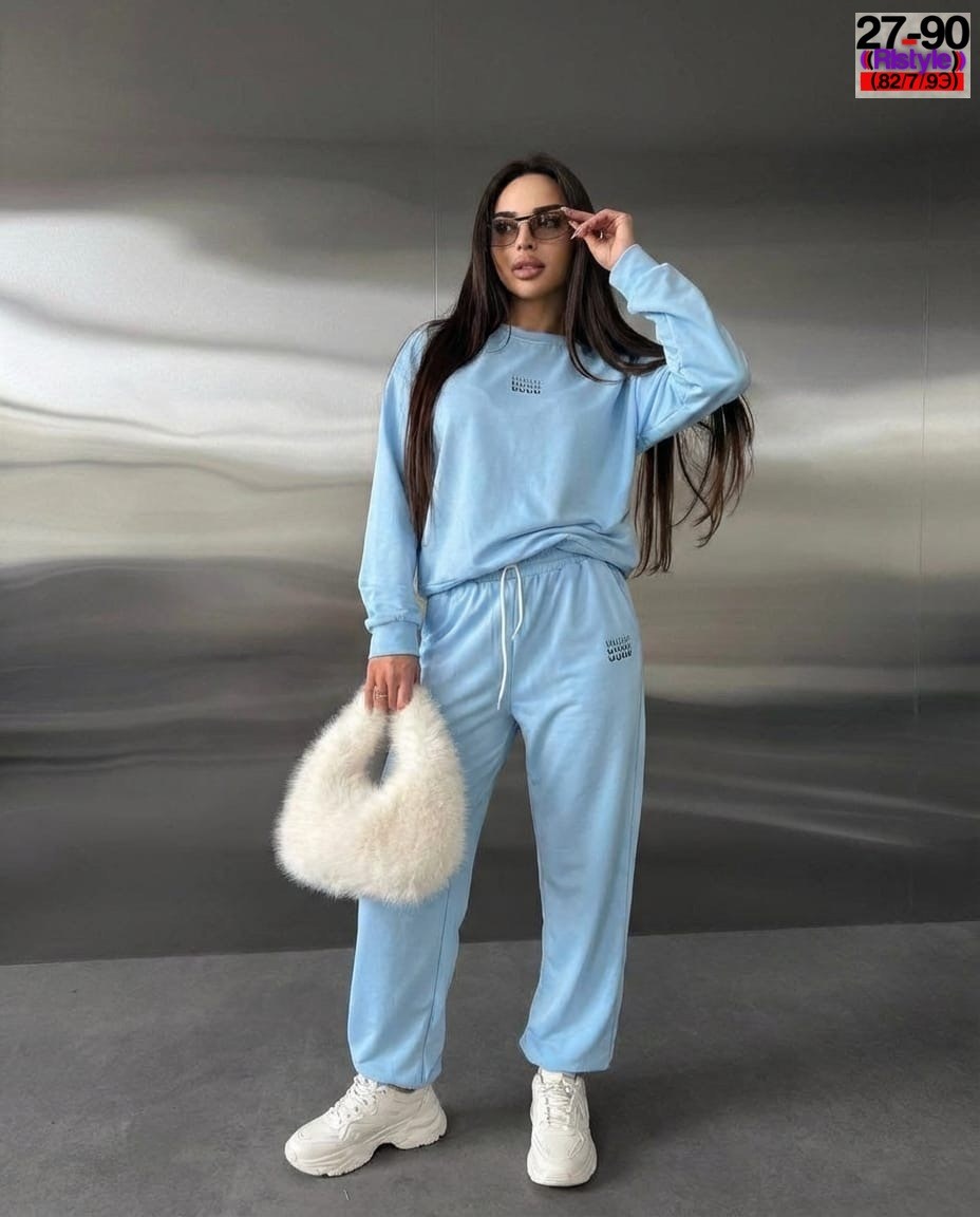 костюм на флисе,спортивный костюм,костюм спортивный женский,женские костюмы,костюм женский на флисе