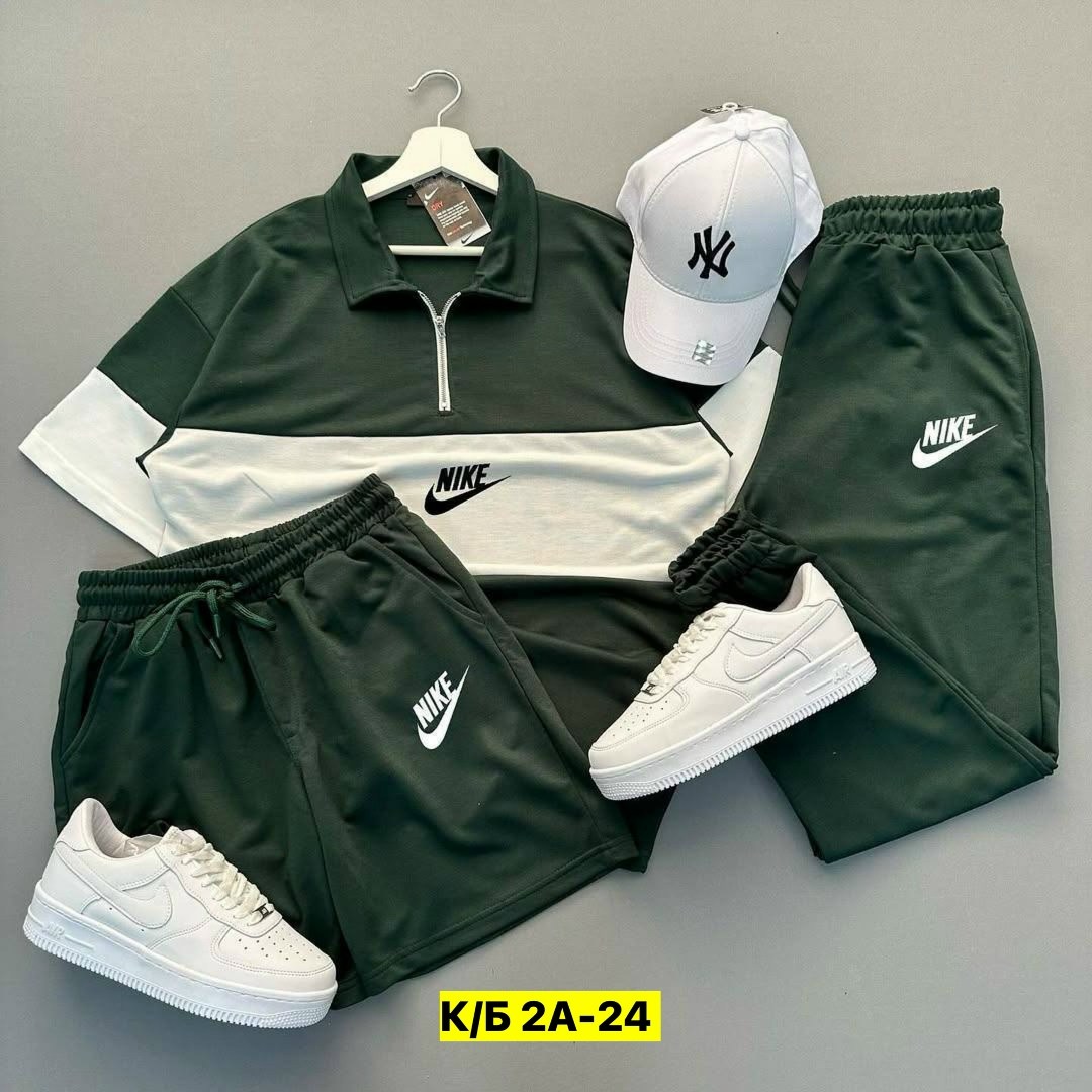 спортивный костюм nike мужской,спортивные костюмы nike,спортивные костюмы мужские,мужская мода,спортивный костюм мужской летний