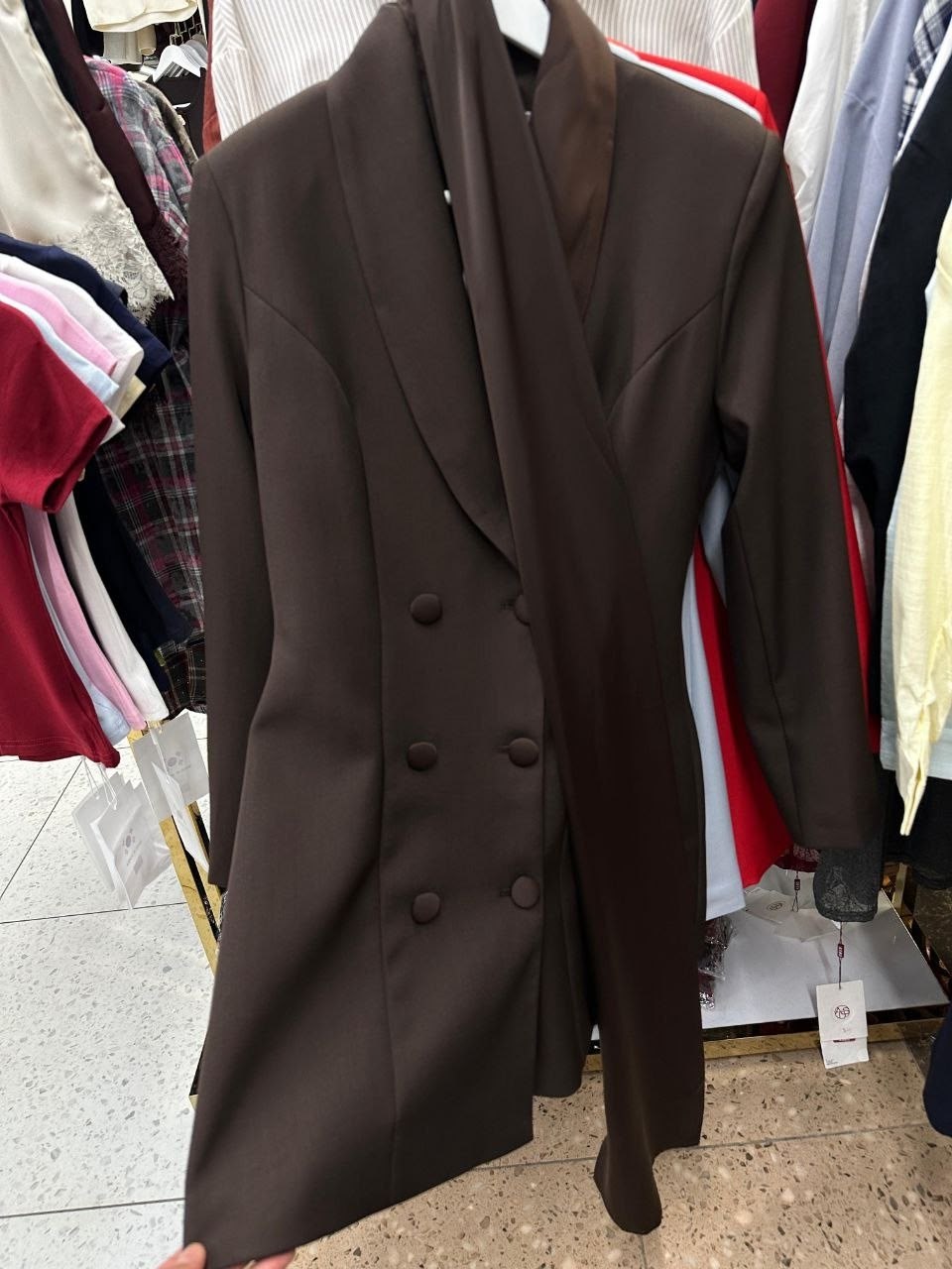 пальто женское,пальто красное,красное полупальто,пальто,женские жакеты