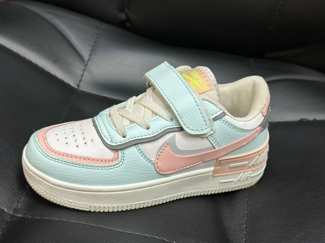 nike air force 1 shadow,nike air force 1,женские кроссовки nike air force 1 shadow,кроссовки,кросcовки nike air force 1 shadow