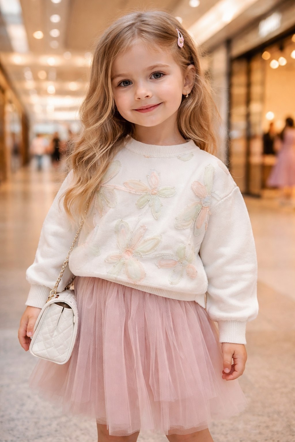 свитер с вышивкой,джемпер с вышивкой,модные свитера,свитер для девочек,вязаные свитера