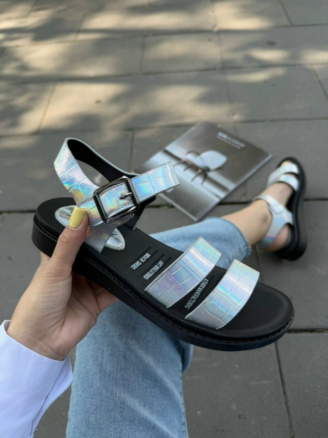 ,босоножки сандали,женские сандалии,босоножки летние,сандалии