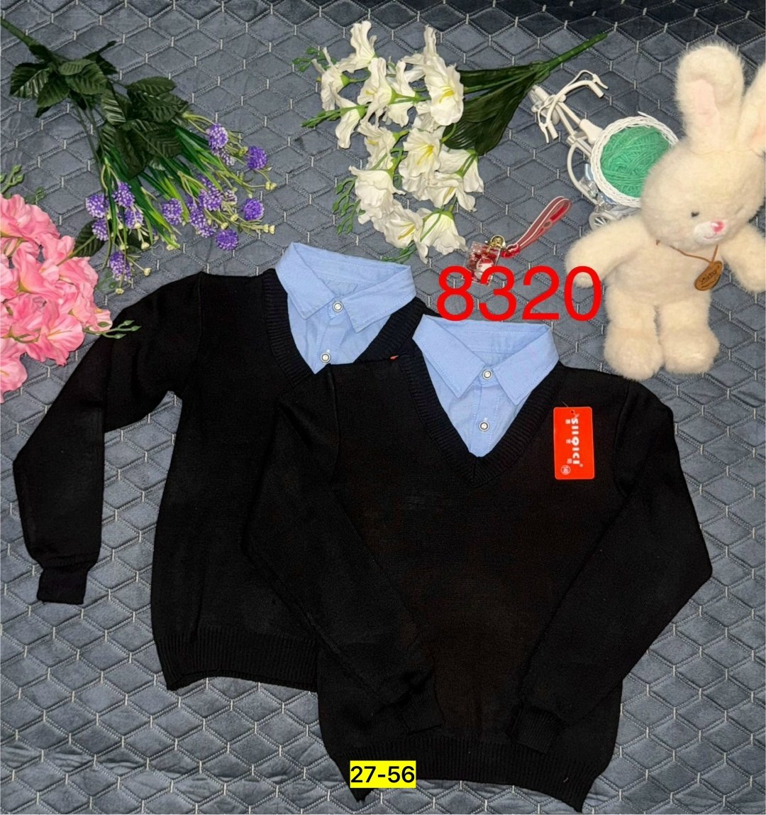 джемпер школьный,кофта школьная,джемпер школьный обманка,джемпер школьный для мальчика,джемпер обманка