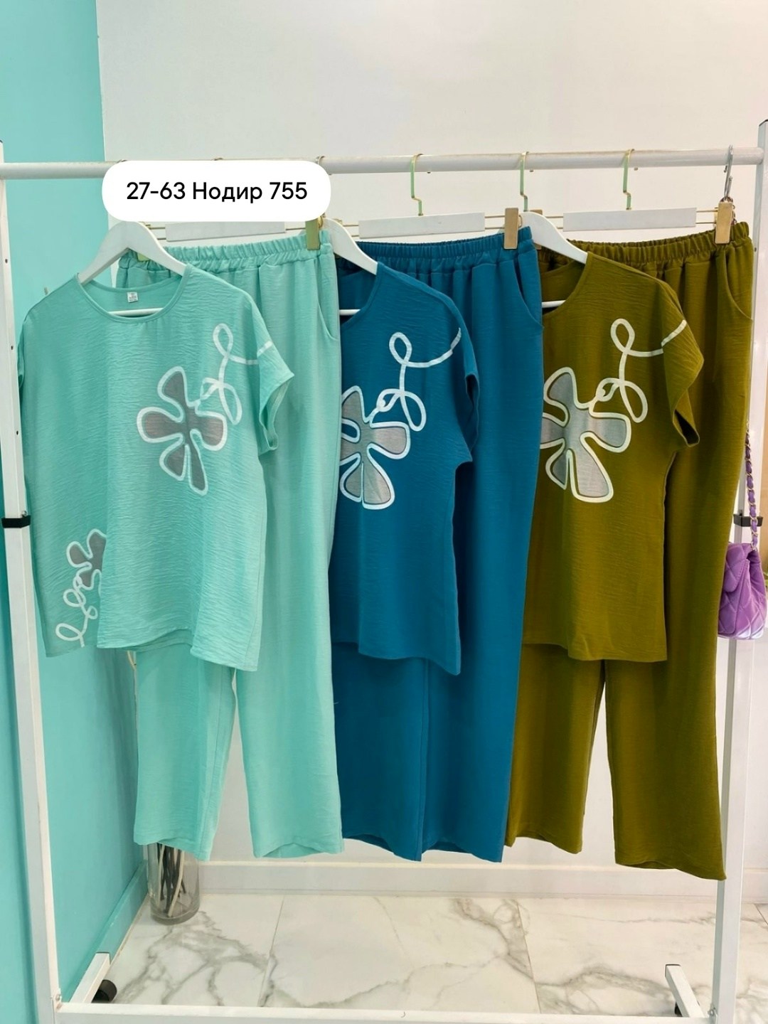 женский костюм больших размеров,костюм летний женский,летние брючные костюмы женские,женские костюмы,костюм с брюками