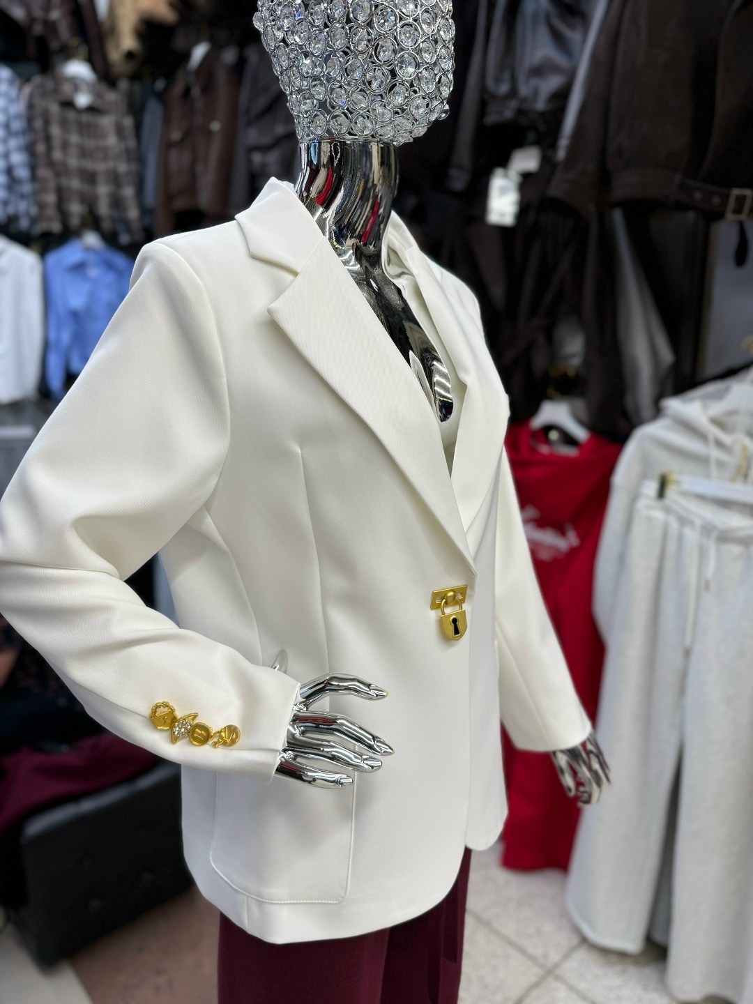 женский пиджак,женский белый пиджак,жакет,пиджак костюм,пиджак