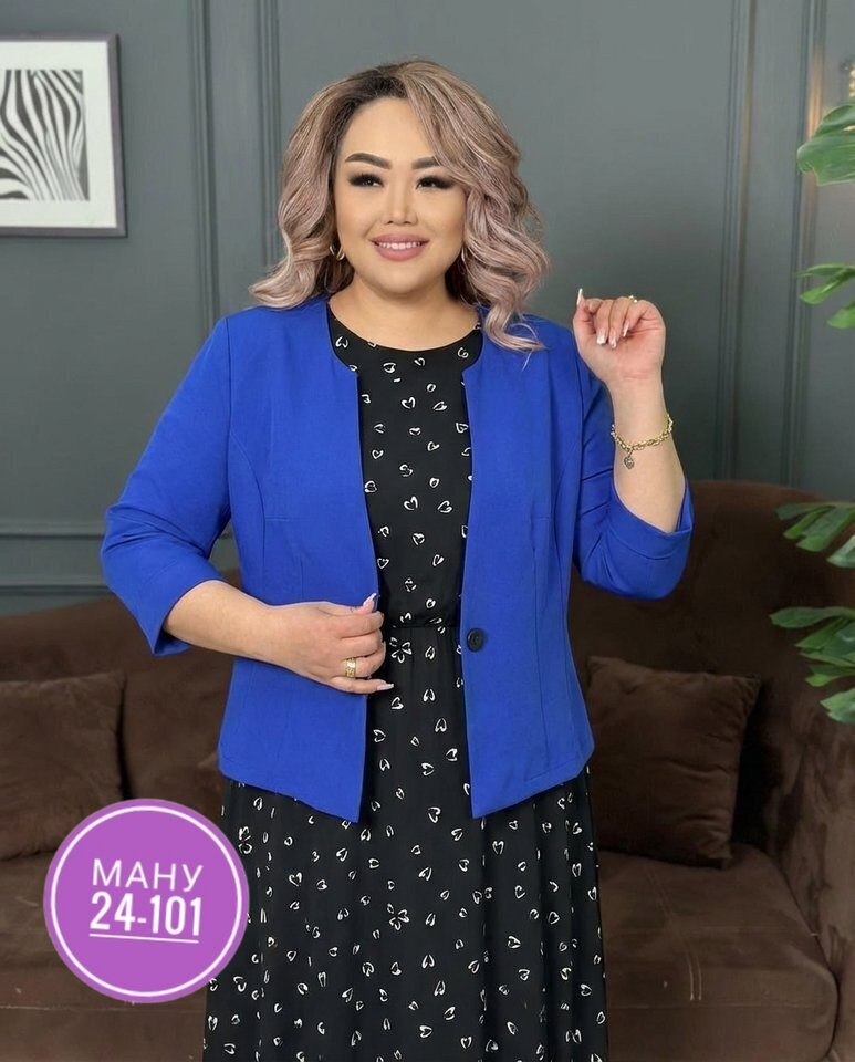 костюм женский тройка,костюм двойка женская,женский пиджак,женские костюмы,двойка костюм