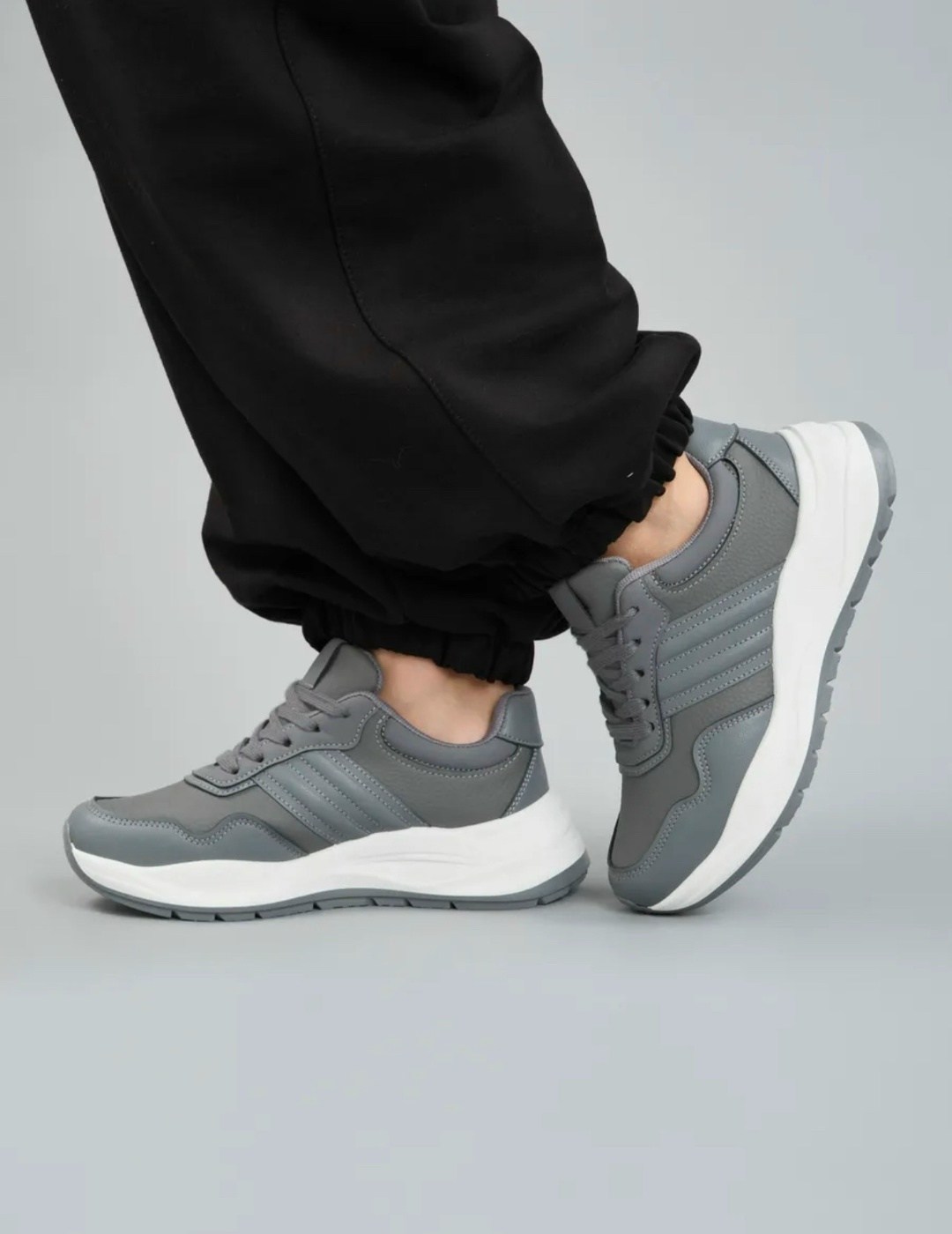 кроссовки женскиe,кроссовки для женщин,,серые кроссовки,кроссовки женские серые