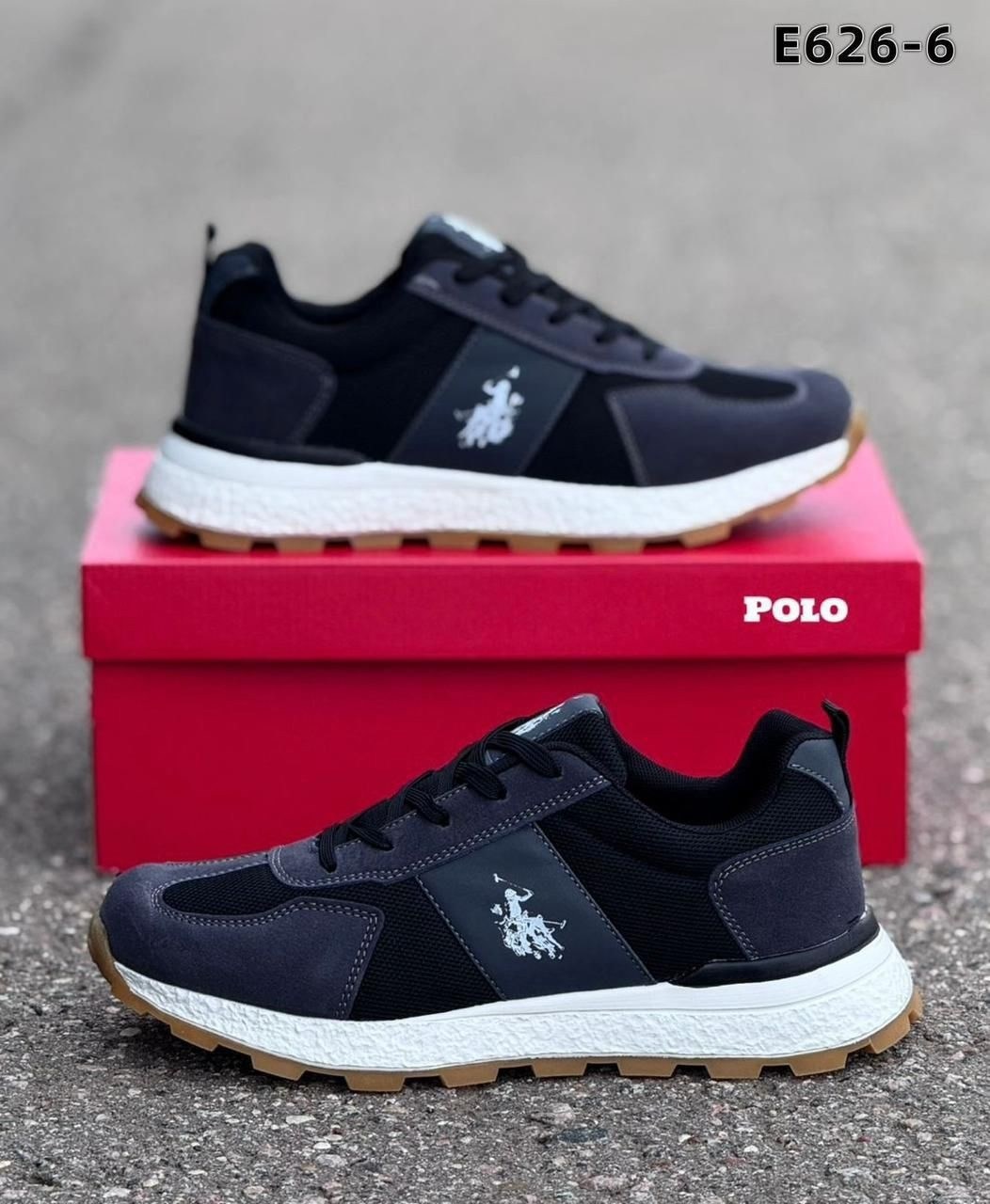 ,кроссовки мужские,polo кроссовки,кроссовка мужской,кроссовки для мужчин