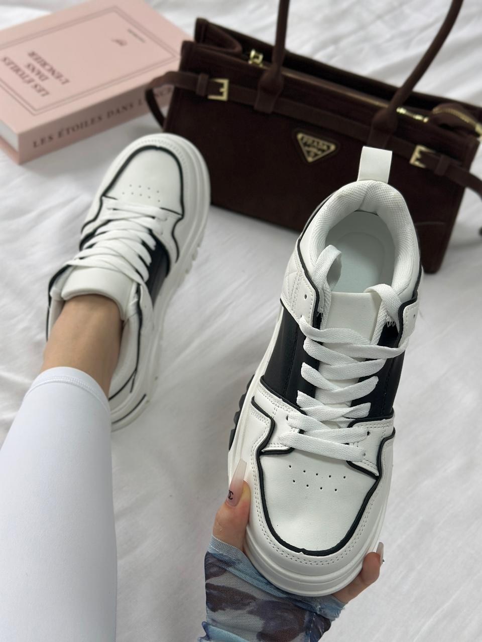 кроссовки женскиe,кроссовки женские черные,,кроссовки для женщин,черные кроссовки