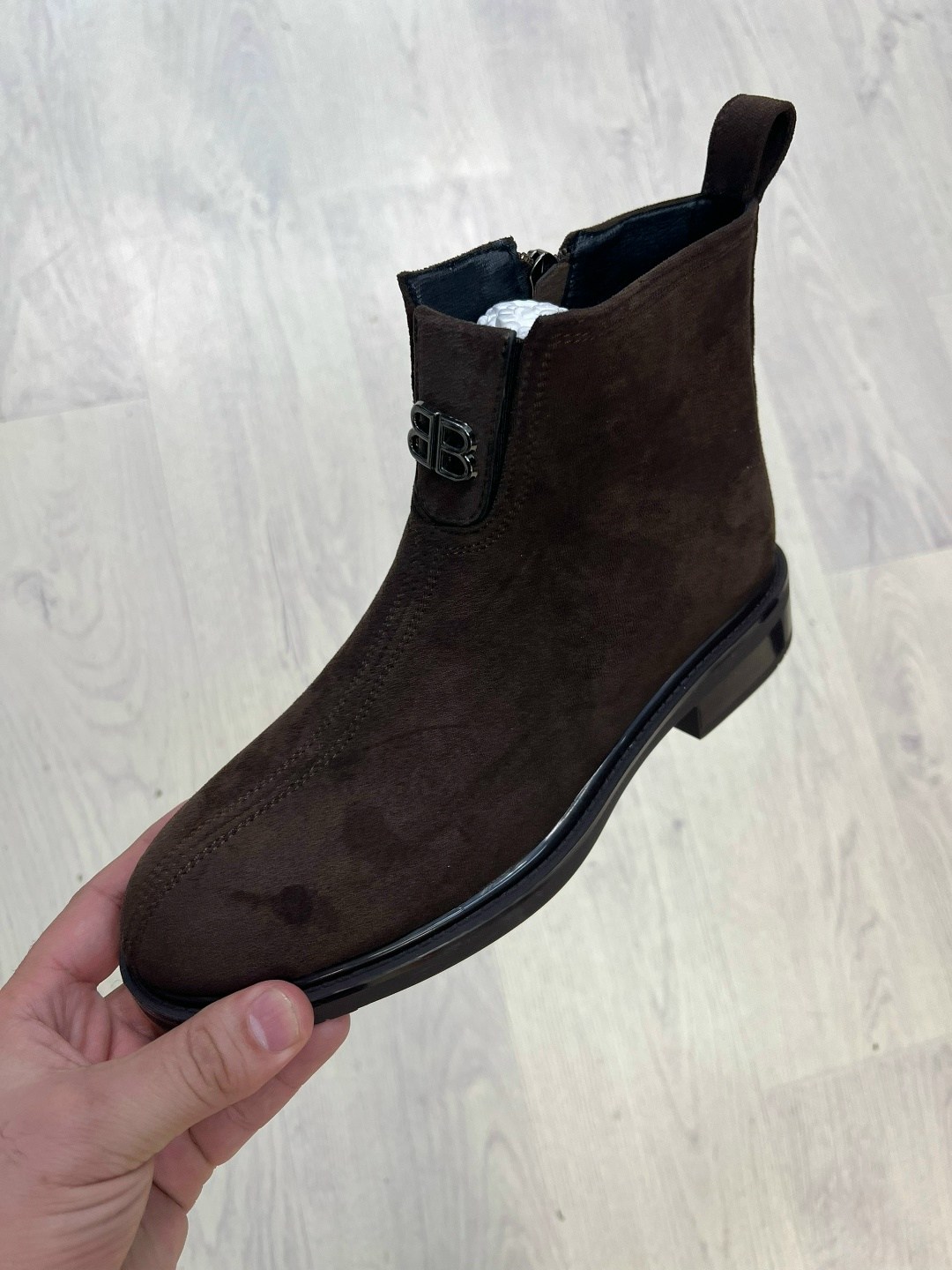 ботинки женские,,женская ,ботинки женские 100% кожа марко,женская зимняя