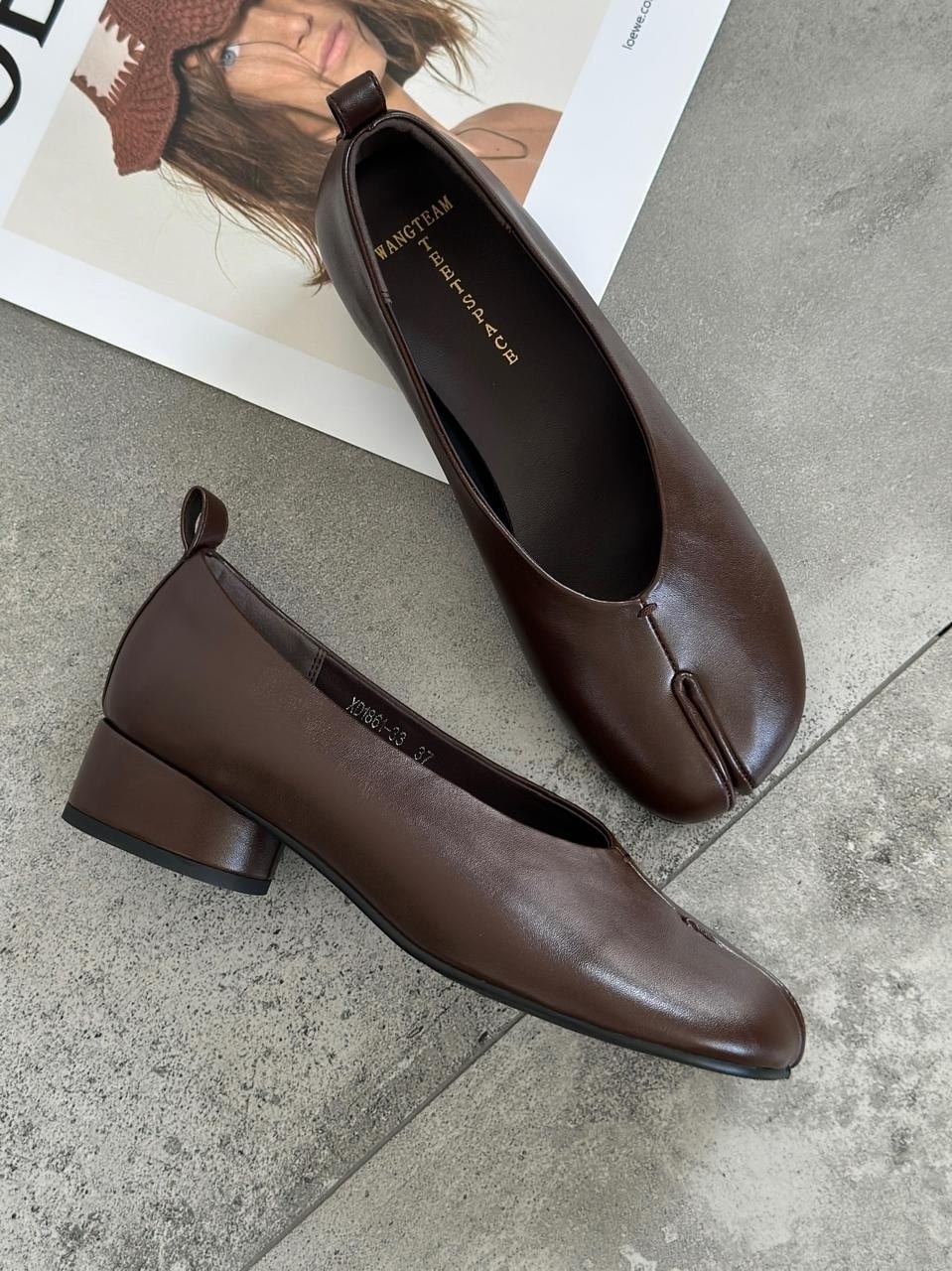 туфли честер женские замшевые на низком каблуке,,женские туфли лодочки,туфли на плоской подошве с острым носком,туфли лодочка