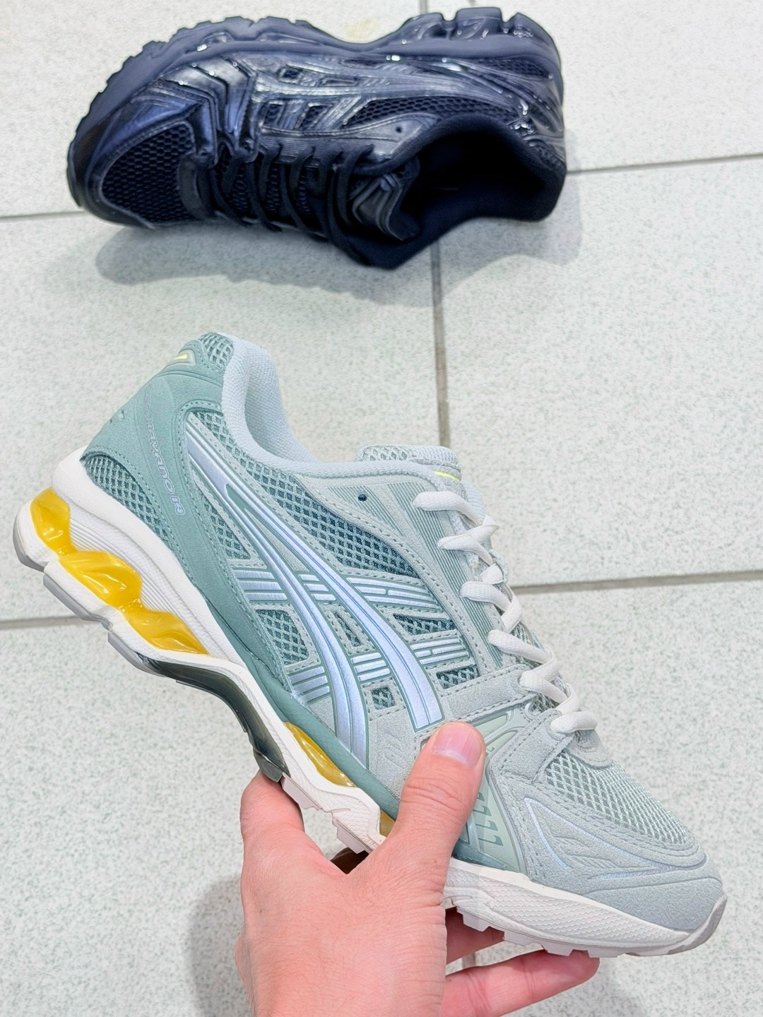 кроссовки,кроссовки asics,кроссовки asics gel,кроссовки asics gel kayano 14,кроссовки мужской asics