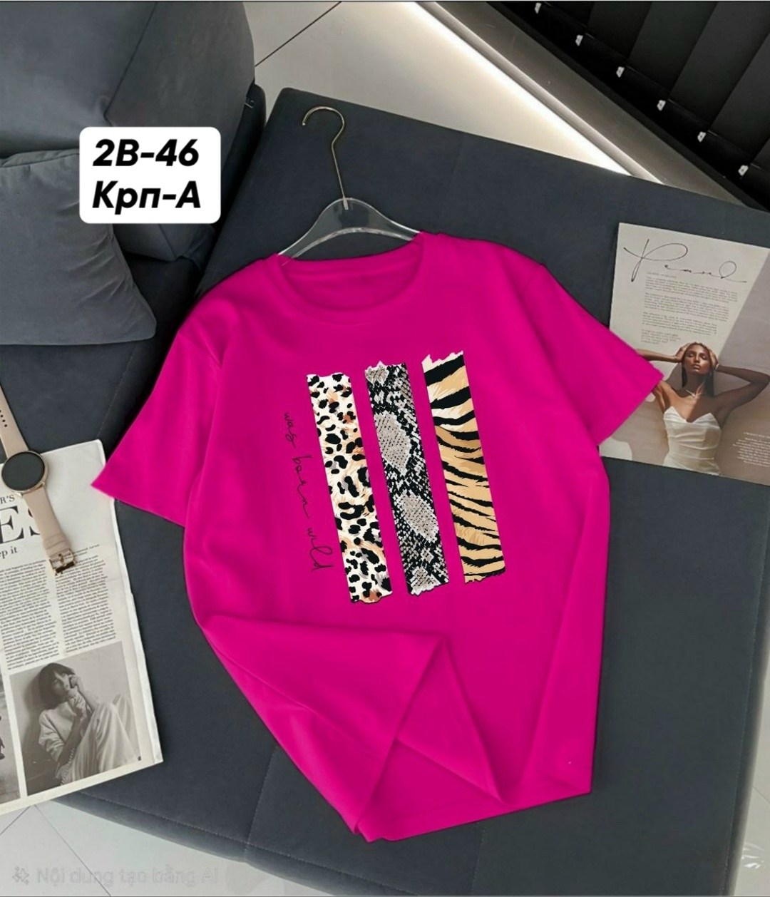 футболки женская,футболки женские с принтом,футболки для женщин,футболки модные,футболка больших размеров женская