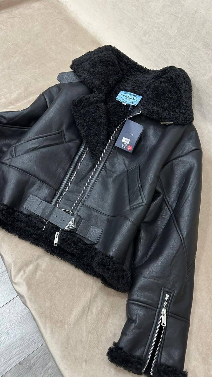 дубленка авиатор,дубленка укороченная женская,дубленка,дубленка женская,дубленка укороченная