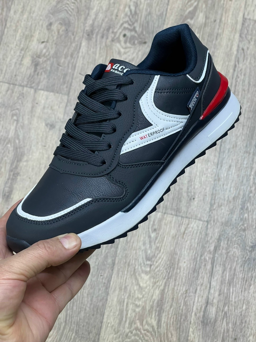 мужские кроссовки,кроссовка мужской,,кроссовки sprandi мужские,осенние мужские кроссовки