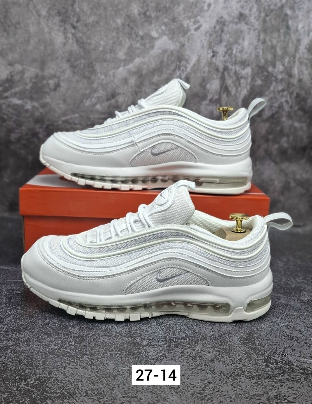 nike air max 97 white,nike air max 97,кроссовки nike air max 97,кроссовки,nike air max 97 белые