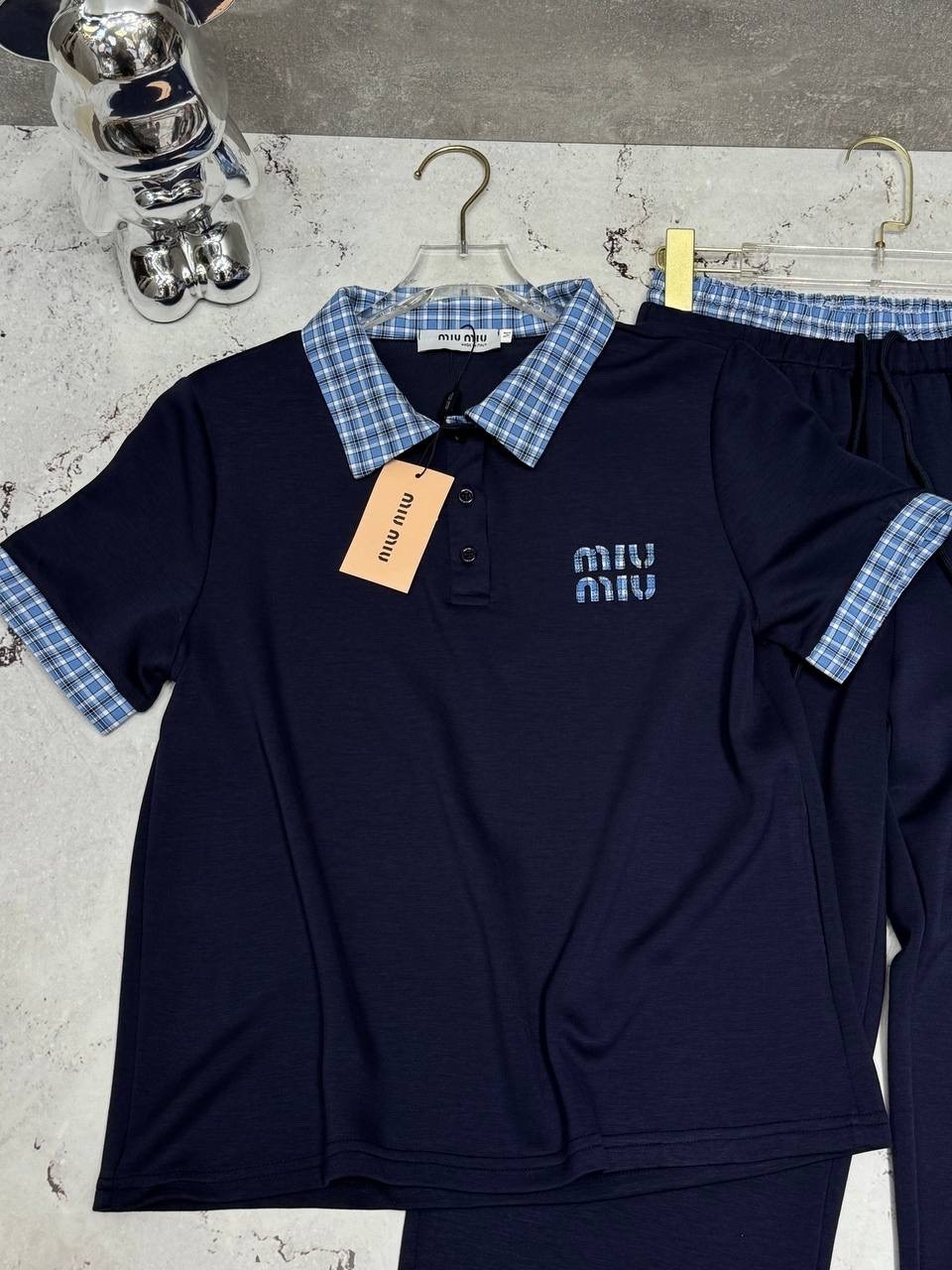 спортивные костюмы мужские,повседневный костюм,костюм мужской,костюм женский,спортивные костюм