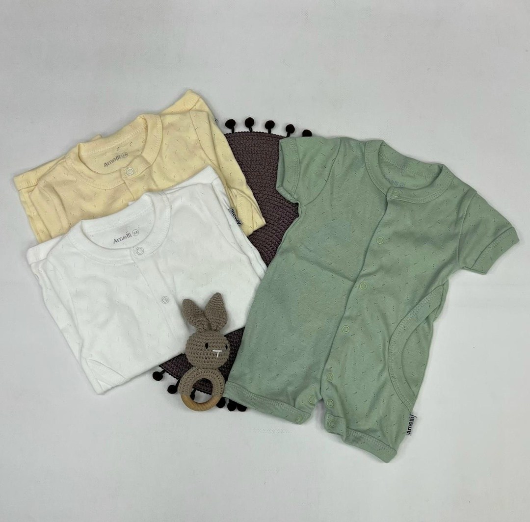 песочник из муслина,песочник муслиновый,песочник детский муслин,песочник муслин,одежда для новорожденного