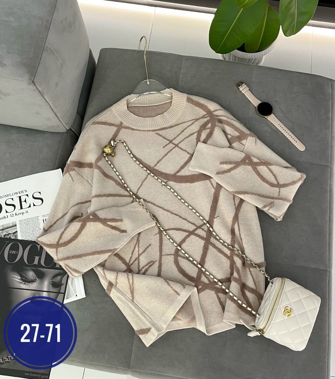 женская кофта,кофта кашемир,свитера женские,женские джемпера,кардиган кофта