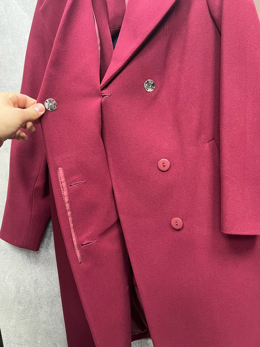 пальто кашемир,пальто,стильное пальто,пальто женское,пальто средней длины