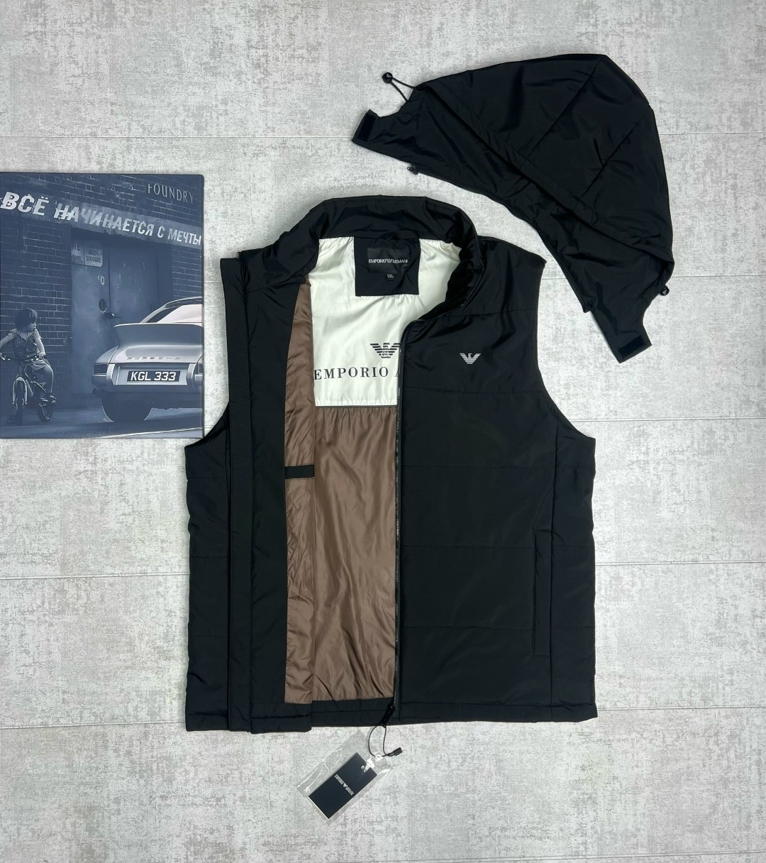 жилетка,жилет,жилет мужской,мужская жилетка