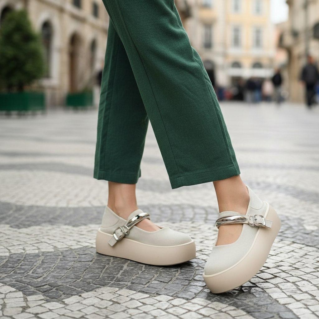 женская,женские туфли лодочки,модные туфли, женская туфли,туфли женские