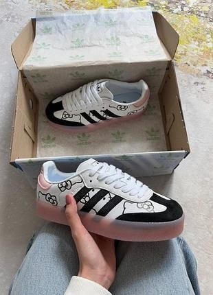 женские кроссовки adidas,кроссовки adidas,кроссовки adidas samba,кроссовки мужские женские adidas,кроссовки адидас с хеллоу китти