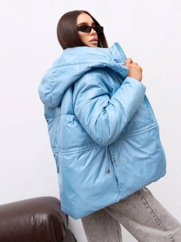 женская демисезонная куртка,демисезонная куртка,куртка стильная,женская куртка,куртка