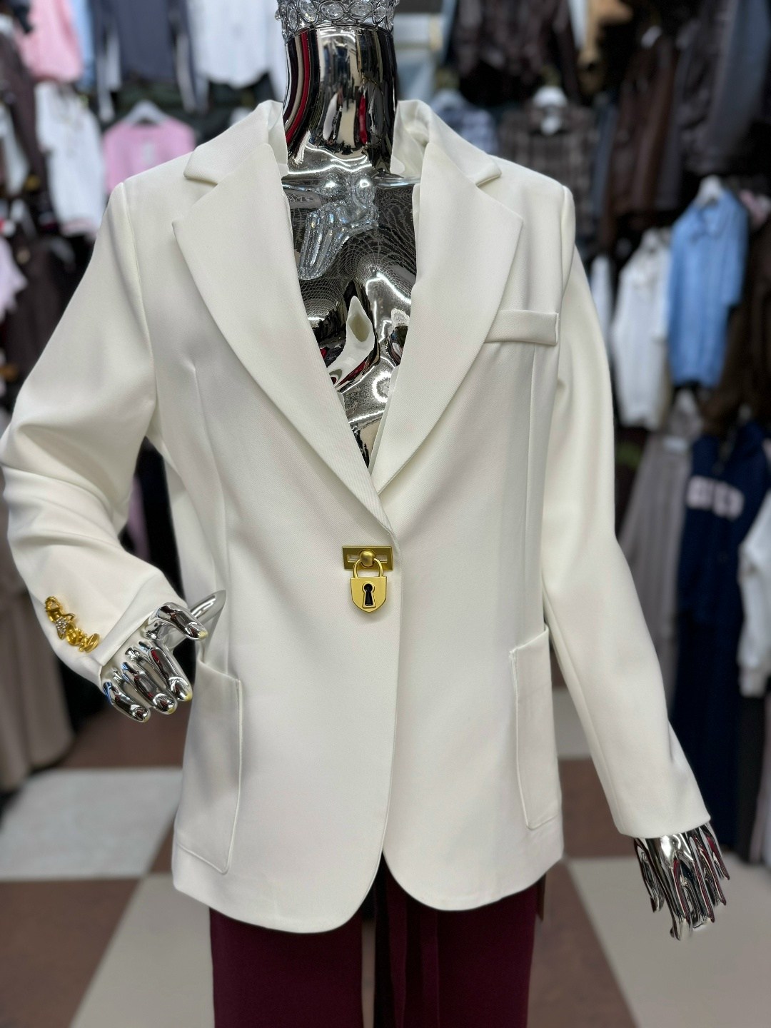 женский пиджак,женский белый пиджак,жакет,пиджак костюм,пиджак