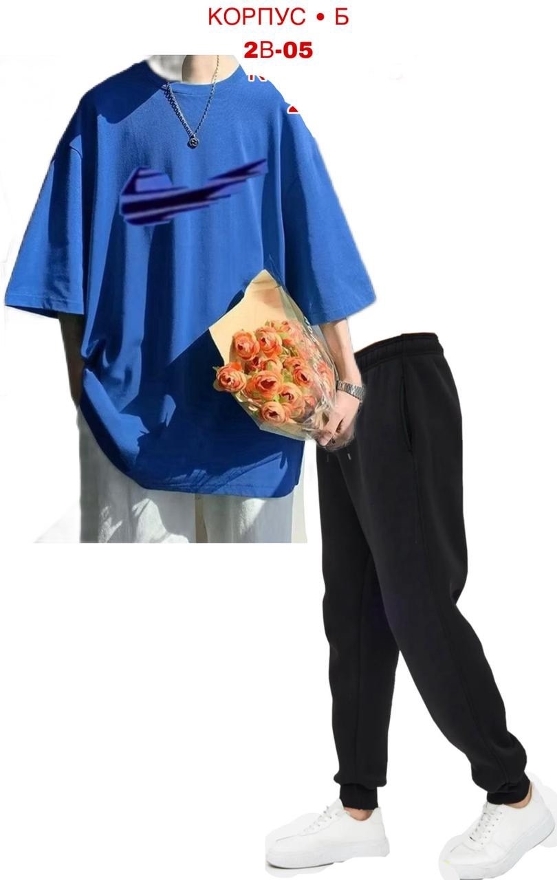 костюм спортивный мужской,костюм спортивный,костюм для мужчин,спортивные костюмы для мужчин,костюм с брюками и футболкой спортивный