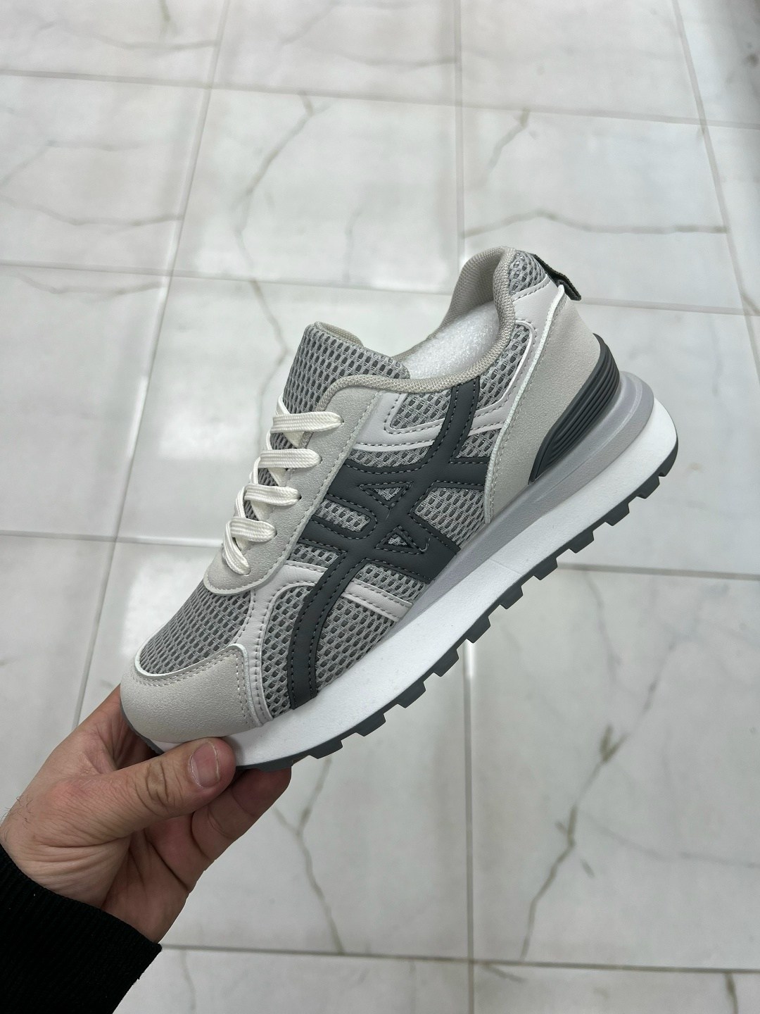 кроссовки женскиe,кроссовки,кроссовка,,кроссовки распродажа