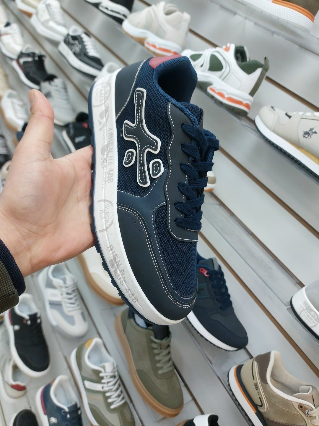 ,кроссовки мужские,кроссовка мужской,кроссовка,спортивная