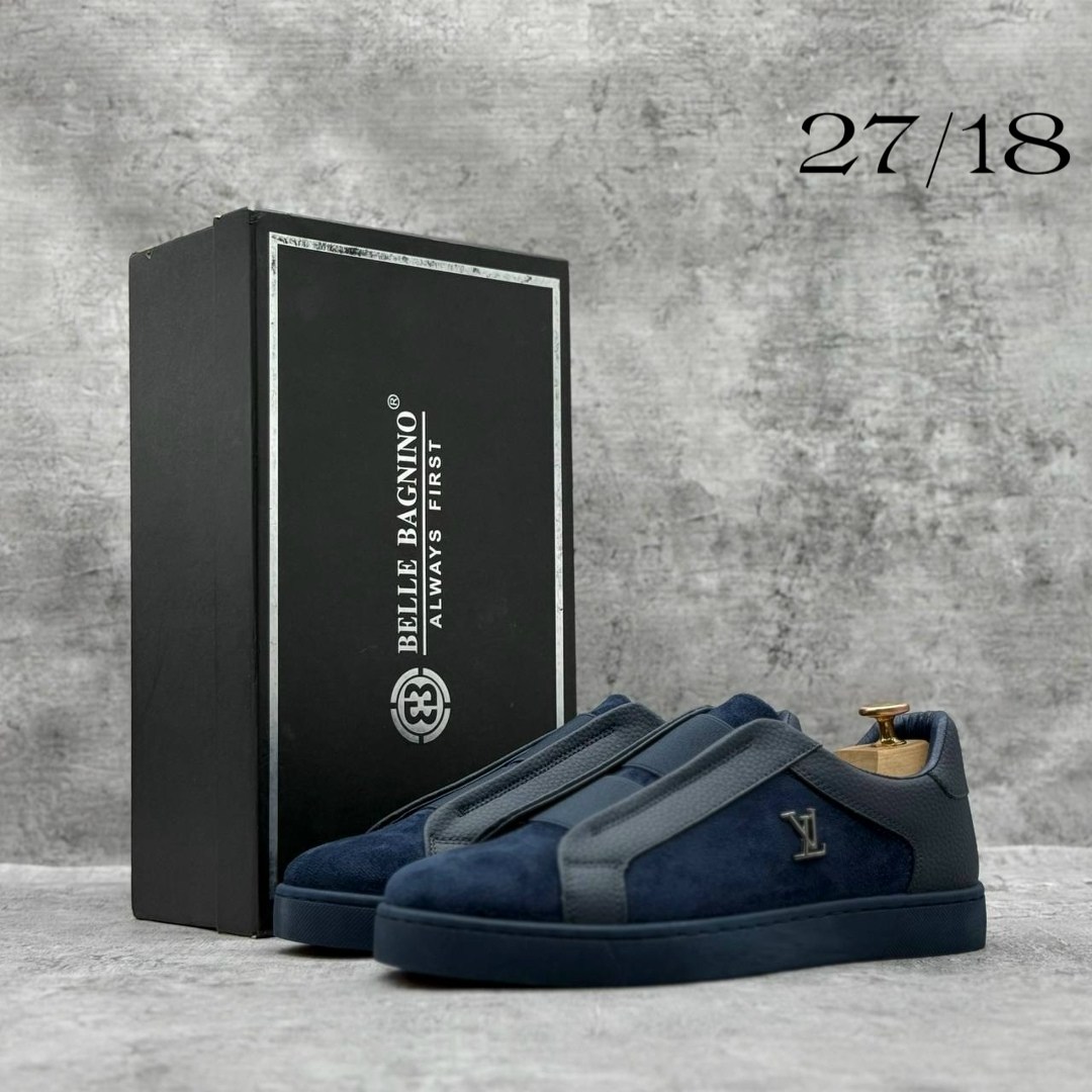 слипоны мужские,кеды замшевые мужские,кеды для мужчин замш,мужская ,