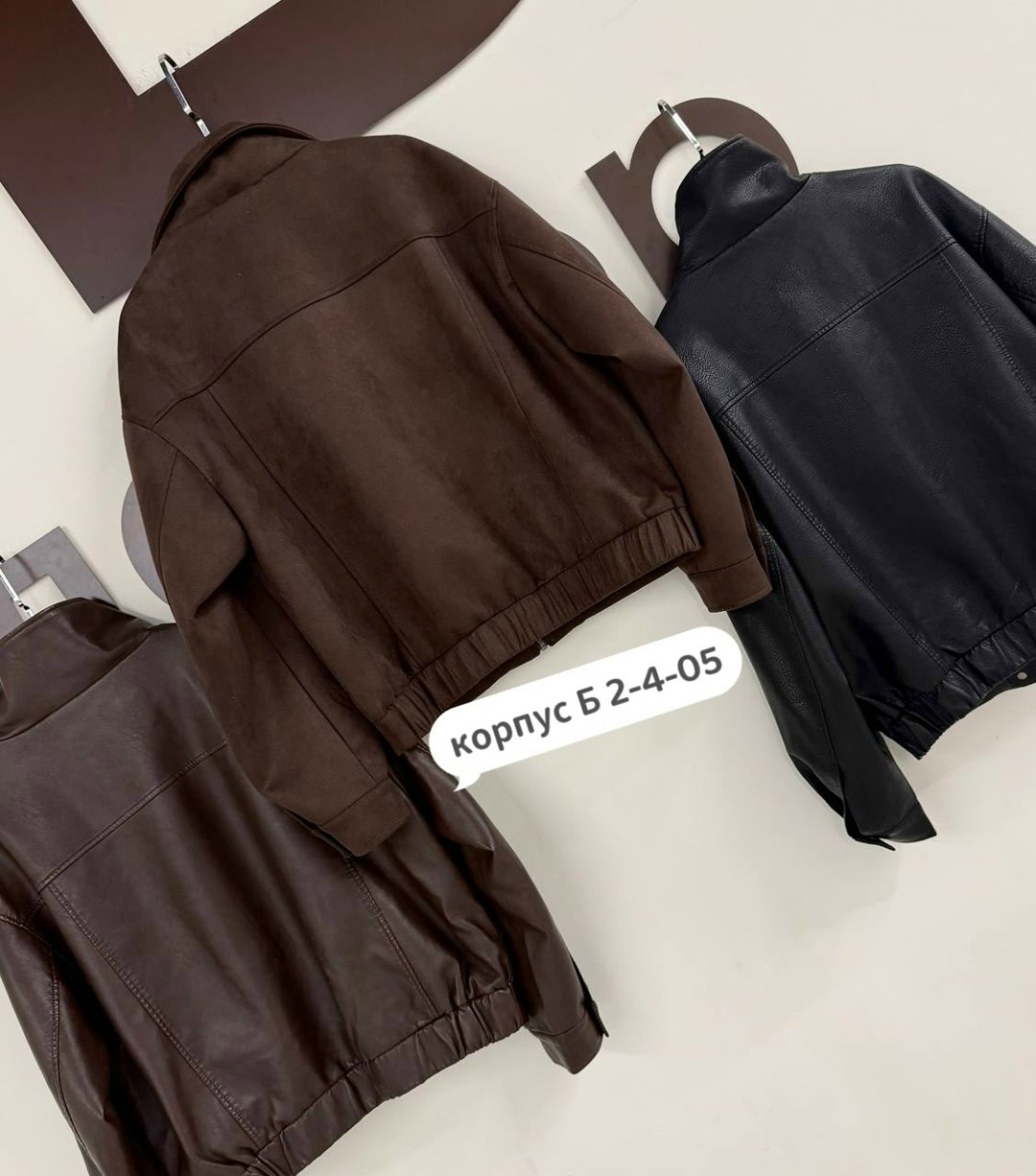 кожаная куртка,куртка кожаная женская,куртка женская,куртка из экокожи,куртка косуха