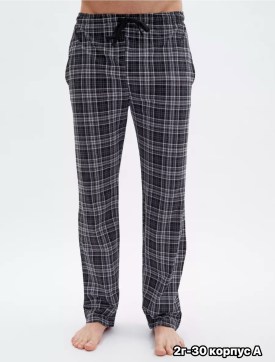 Домашняя одежда