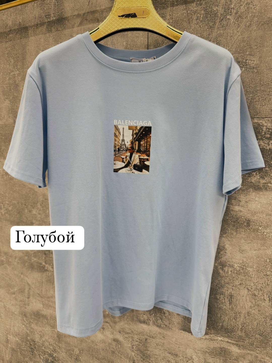 футболка balenciaga,футболка,мужская футболка,футболки женские мужские,футболки мужские повседневные