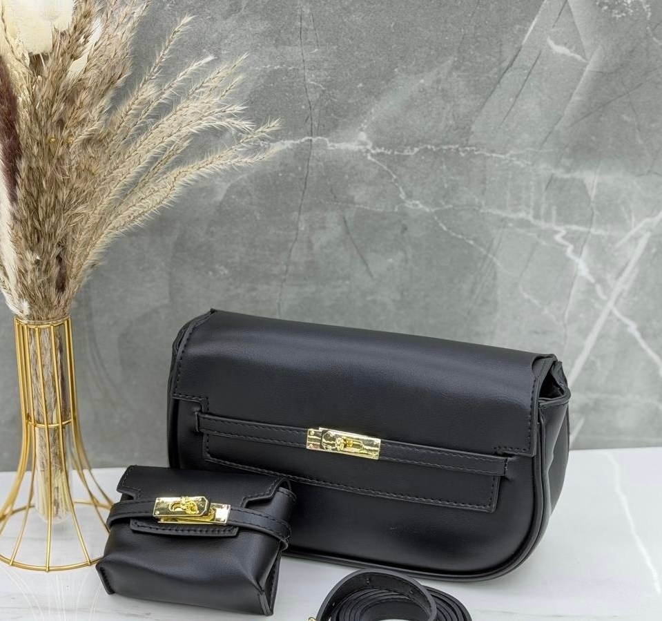 сумка,сумочка,сумка модная,сумка женская,брендовые сумки