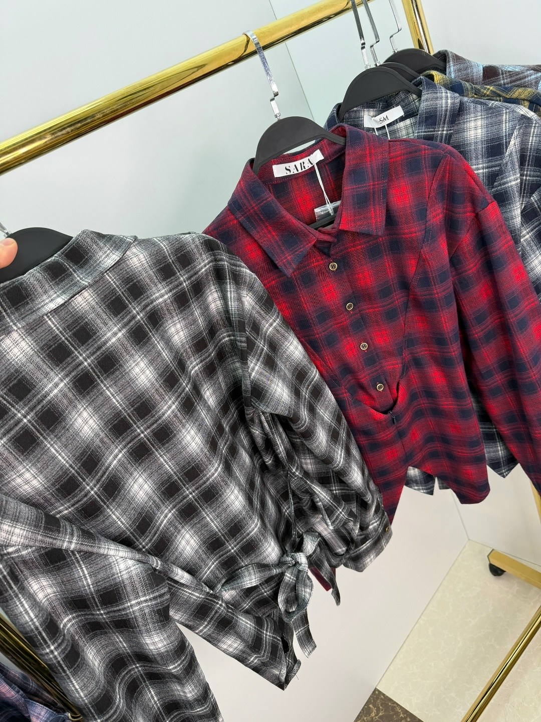 рубашка в клетку женская,рубашка в клетку оверсайз ease house,рубашка в клетку женская оверсайз,рубашка в клетку,рубашка женская